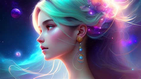 Ai Painting Generator