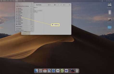 Airdrop Not Working On Mac Find Out Why And How To Fix It Airdrop Not Working On Mac Find Out Why And How To Fix It