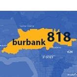 Burbank Ca Local Phone Numbers Area Code 818 Burbank Ca Local Phone Numbers Area Code 818