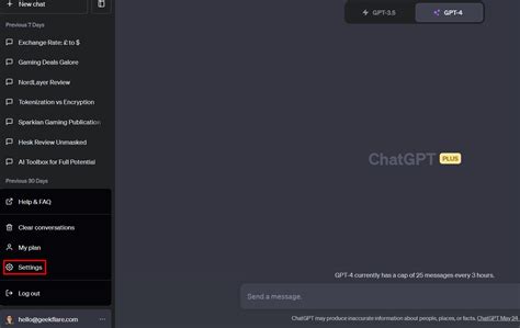 Chat Gpt Upload Pdf
