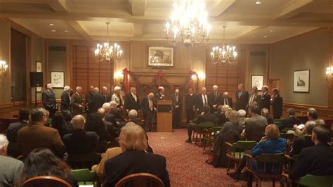 Committee For The Republic