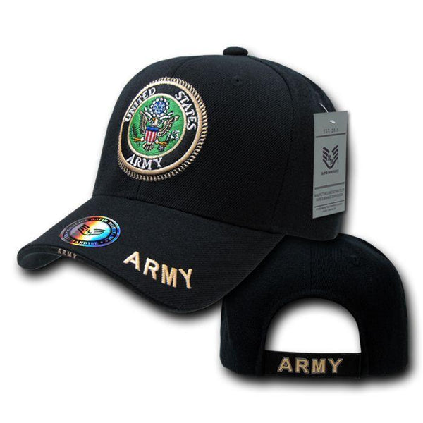 Custom Hats Us Navy Marines Coast Guard Army Air Force Ball Caps Custom Hats Us Navy Marines Coast Guard Army Air Force Ball Caps