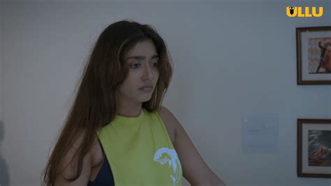 Flat 69 Part 2 2020 Flat 69 Part 2 2020