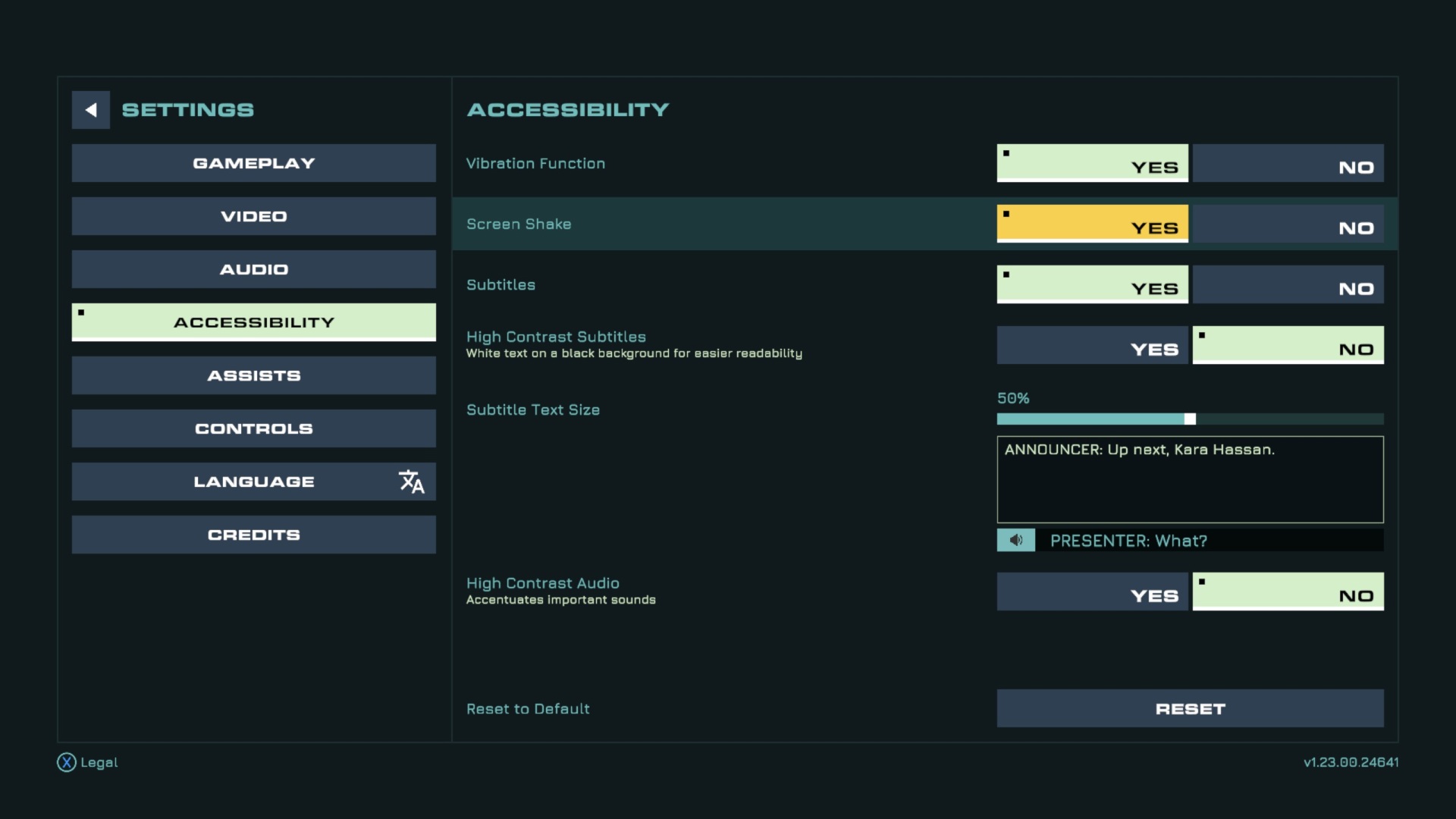 Game Ui Database Pok Mon Unite Game Ui Database Pok Mon Unite