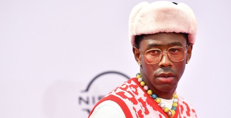 Tyler Creator Gay Game Archive Hub