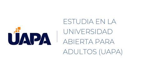Mi Uapa