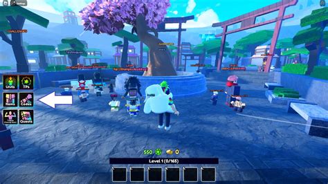 New All Working Christmas Update Codes For Als Roblox Anime Last New All Working Christmas Update Codes For Als Roblox Anime Last