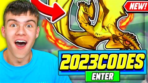 New All Working Codes For Dragon Adventures In August 2023 Roblox Dragon Adventures Codes New All Working Codes For Dragon Adventures In August 2023 Roblox Dragon Adventures Codes