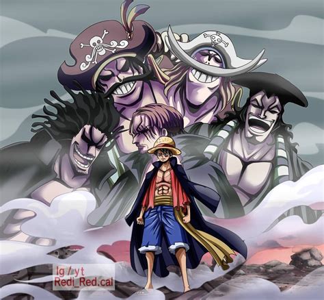 One Piece Joy Boy Wallpaper One Piece Joy Boy Wallpaper