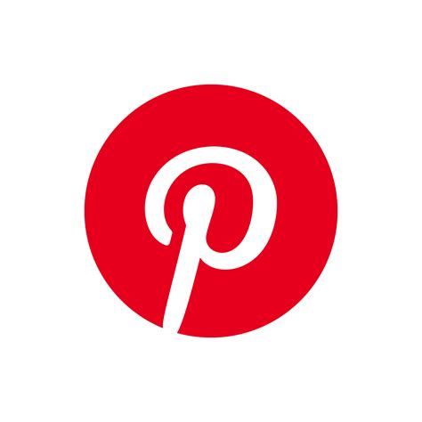 Pinterest Pinterest