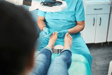 Reasons To See A Podiatrist Best Foot Doctor Ny Reasons To See A Podiatrist Best Foot Doctor Ny