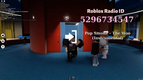 Roblox Audio Ids Working 2025 Archer Littler Roblox Audio Ids Working 2025 Archer Littler