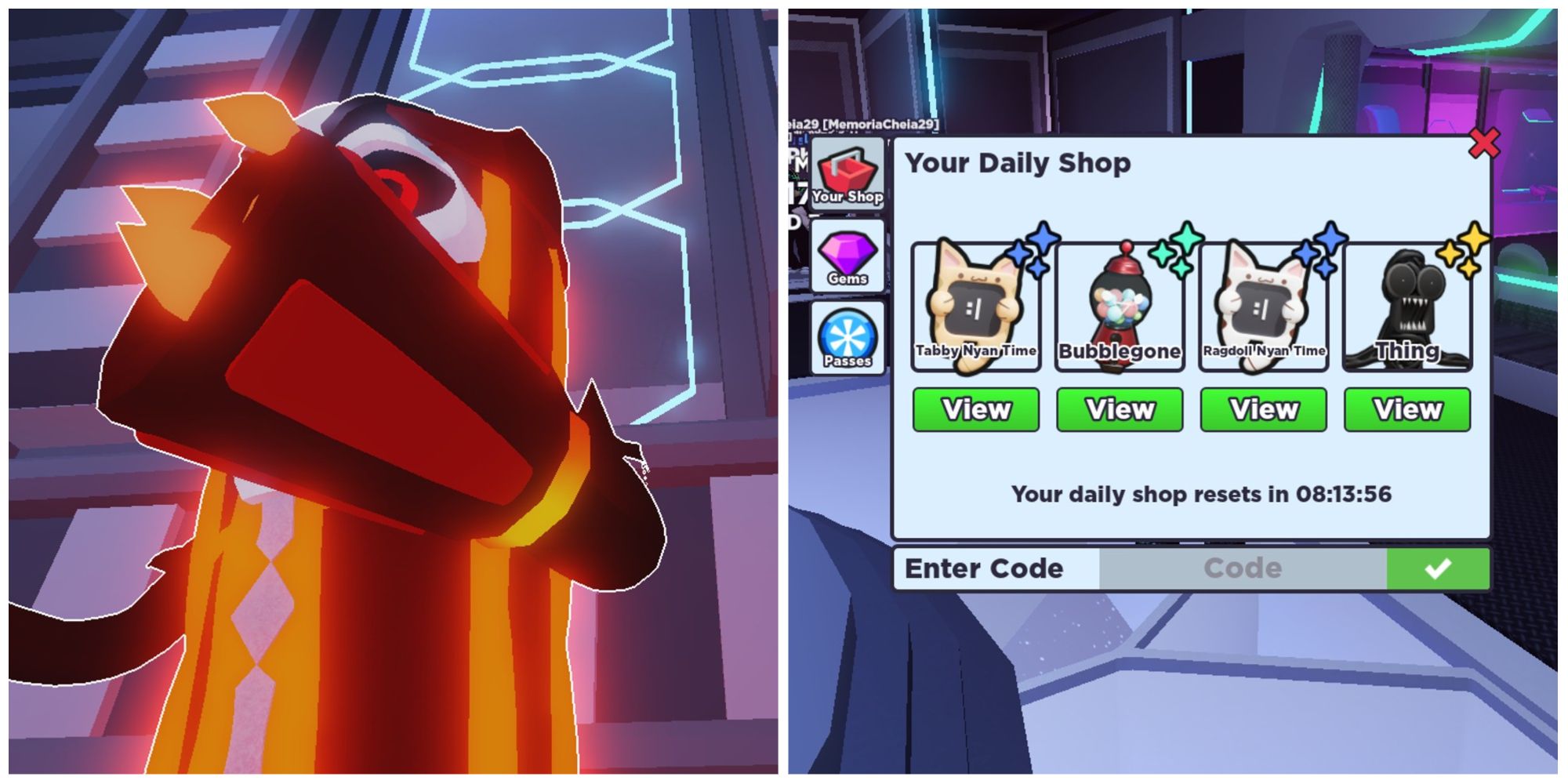 Roblox Pm Codes Roblox Pm Codes