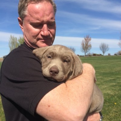Steven L Miller Twitter