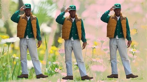 Is Tyler The Creator Actually Gay Game Archive Hub