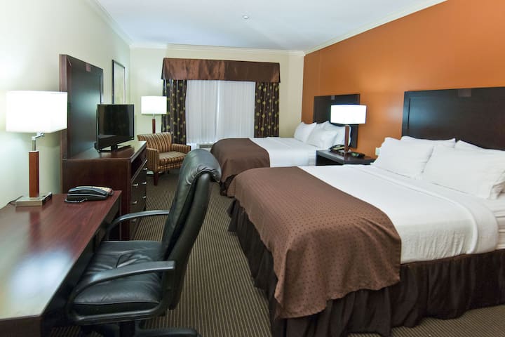 Wyndham Lake Charles Lake Charles La Hotels Wyndham Lake Charles Lake Charles La Hotels