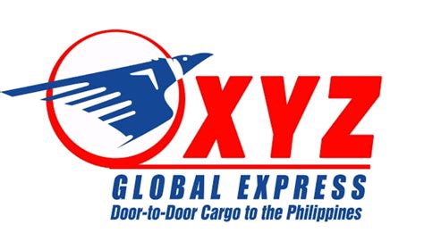 Xyz Express Tracking